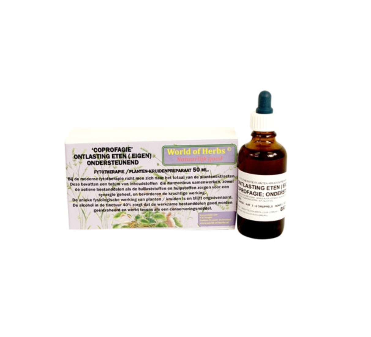 Welt Der Kräuter Phytotherapie Koprophagie Stuhlgang Nahrung